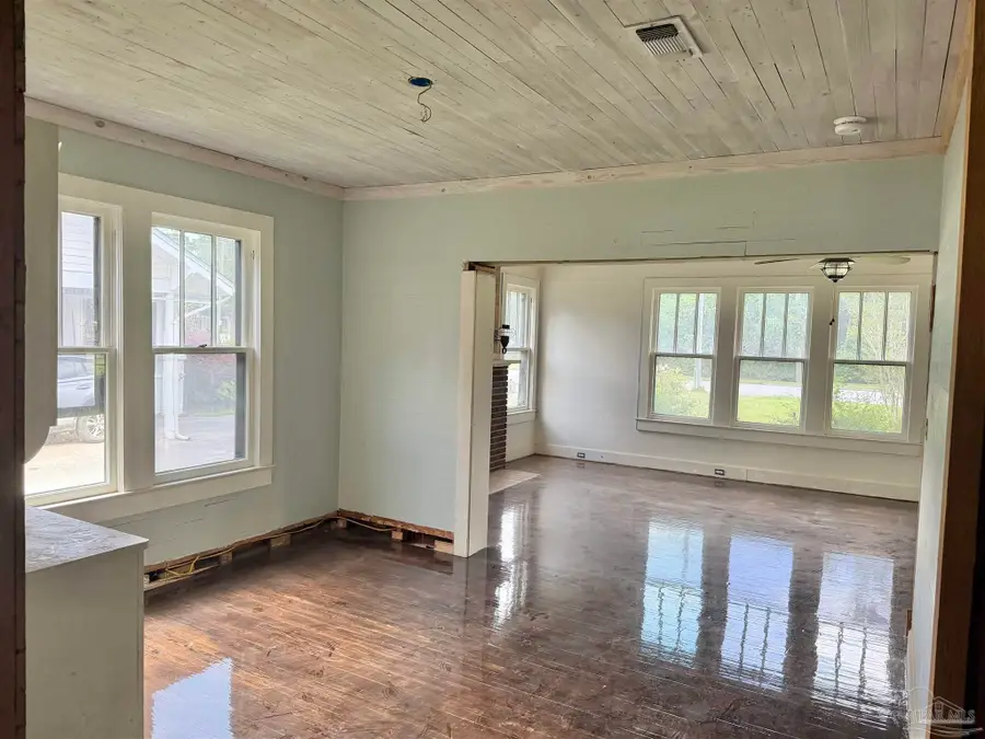 1004 S Pensacola Ave, Atmore, AL 36502 - #2