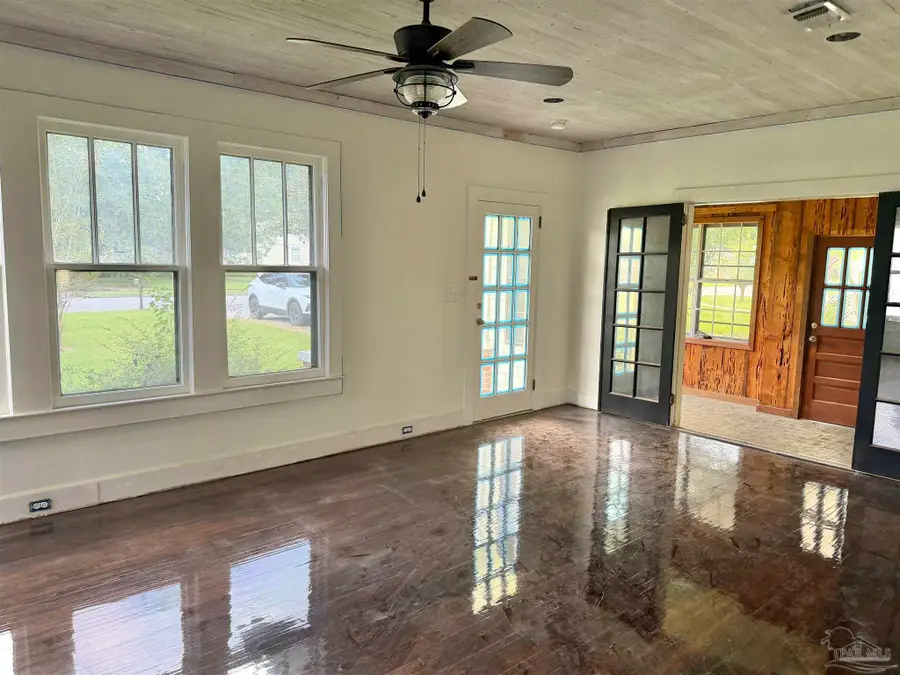 1004 S Pensacola Ave, Atmore, AL 36502 - #3