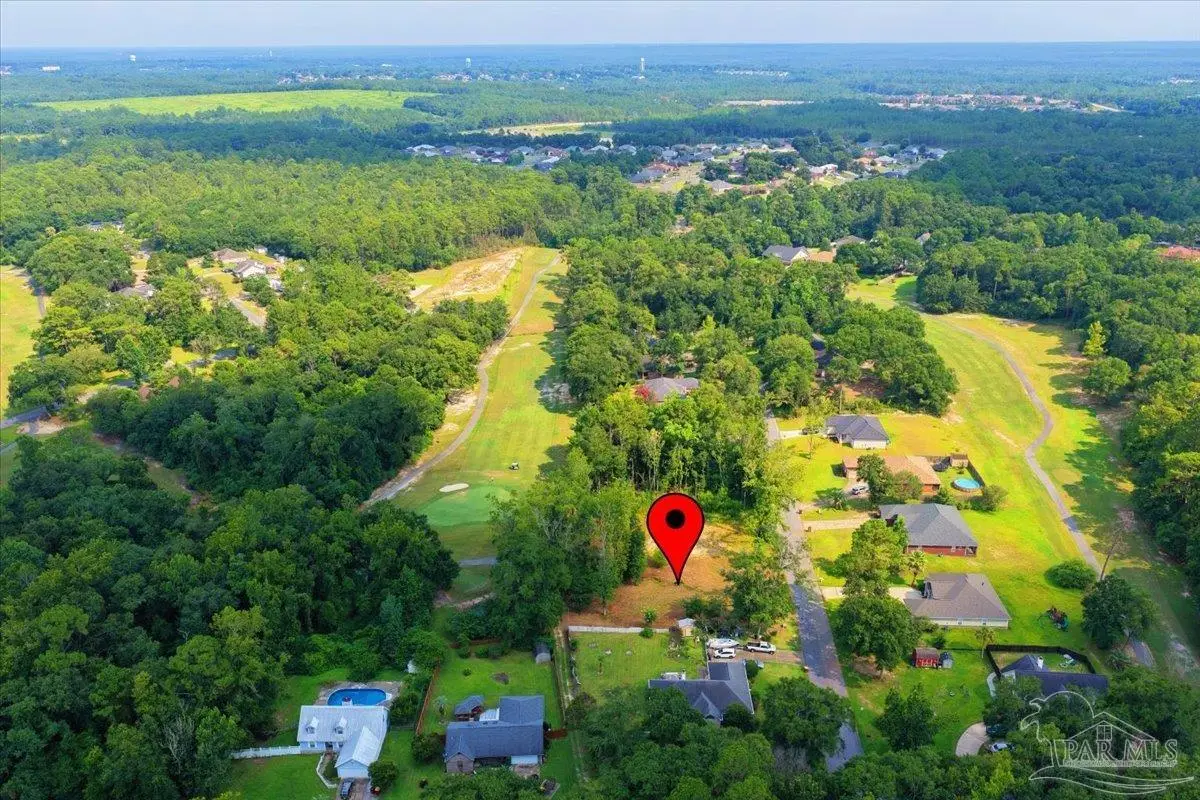 104 Par Ct, Crestview, FL 32536 - #1