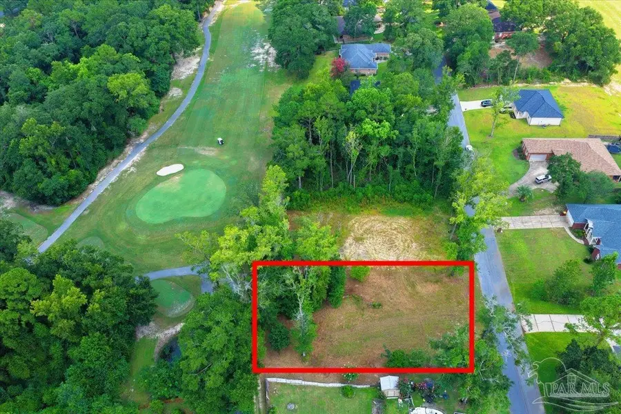 104 Par Ct, Crestview, FL 32536 - #2