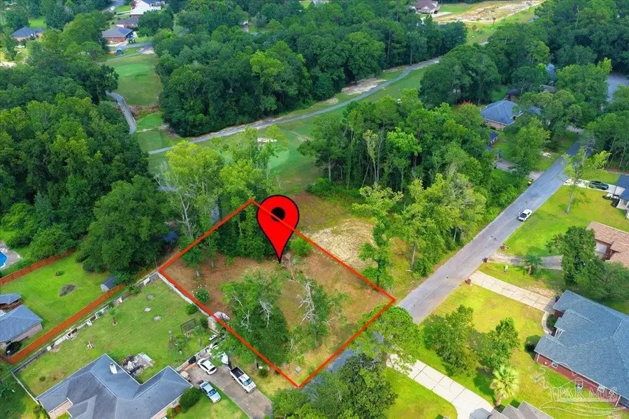 104 Par Ct, Crestview, FL 32536 - #3