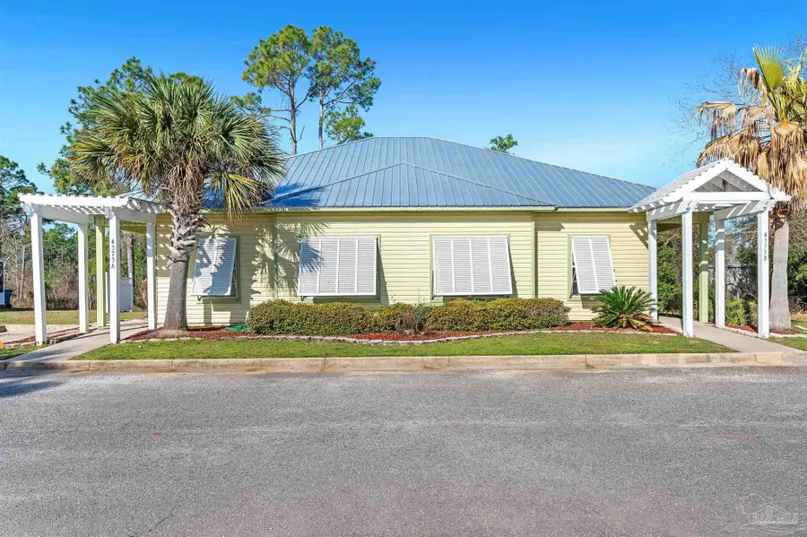 4375 Lindsey Ln #A, Orange Beach, AL 36561 - #3