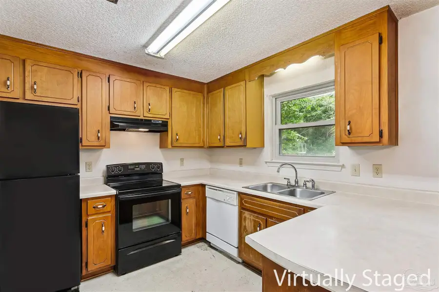 6508 Bass Ln, Milton, FL 32570 - #3