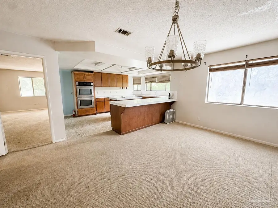 9670 Cove Ave, Pensacola, FL 32534 - #3