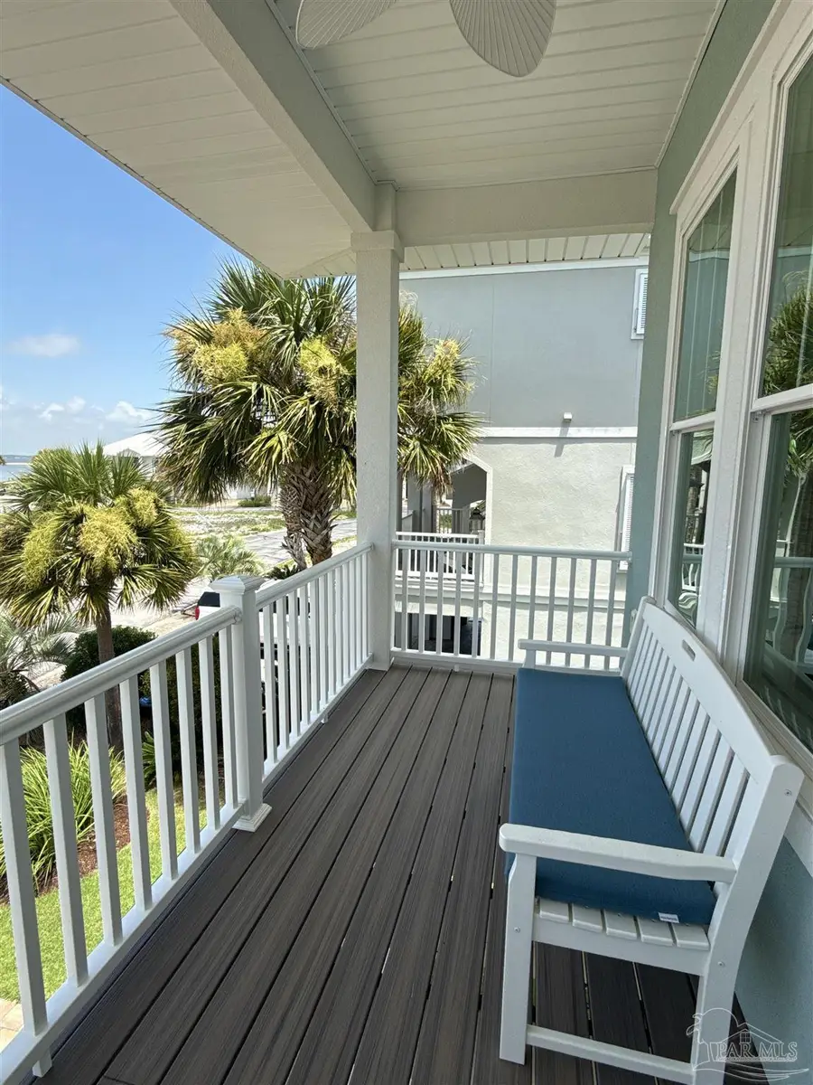 1459 Bermuda Dr, Navarre, FL 32566 - #2