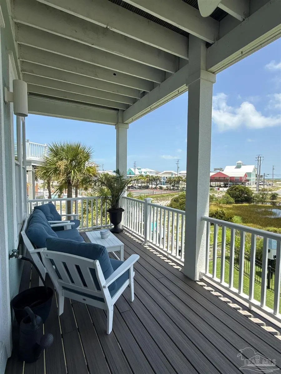 1459 Bermuda Dr, Navarre, FL 32566 - #3