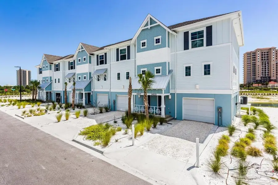 14111 Sable Palm Way #212, Perdido Key, FL 32507 - #3