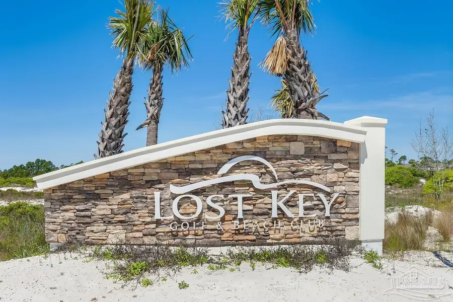 14107 Sable Palm Way #213, Perdido Key, FL 32507 - #2