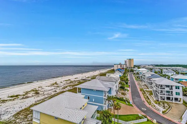 13335 Johnson Beach Rd #703, Pensacola, FL 32507