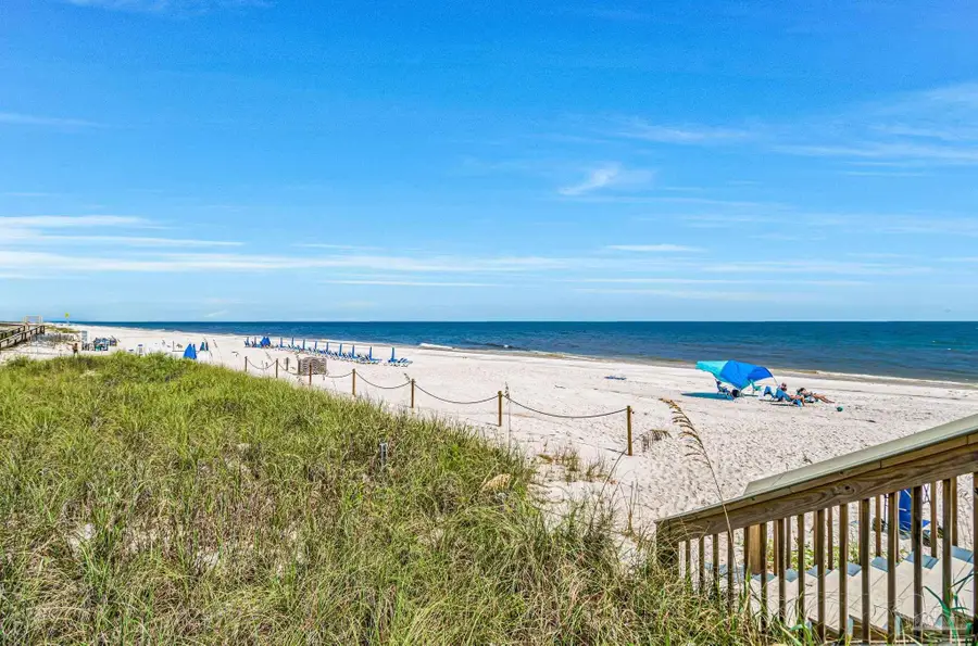 13335 Johnson Beach Rd #703, Pensacola, FL 32507 - #2