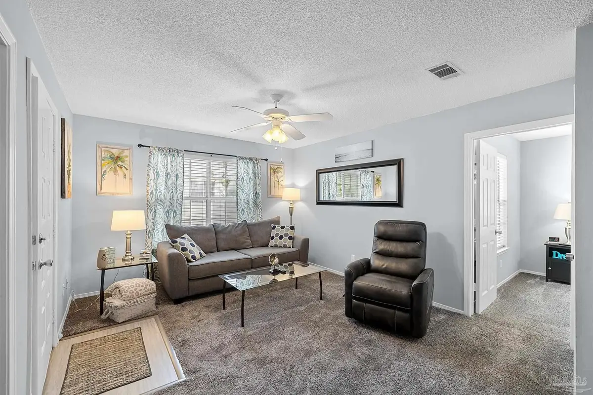 501 E Burgess Rd #G 5, Pensacola, FL 32504 - #1