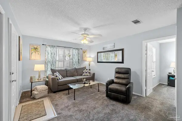 501 E Burgess Rd #G 5, Pensacola, FL 32504