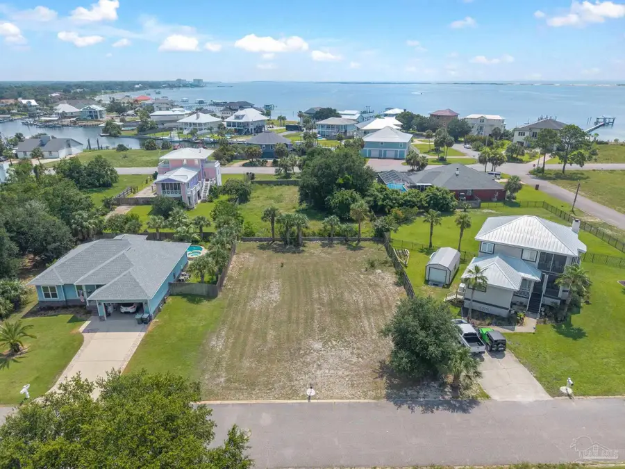 5556 Grande Lagoon Ct, Pensacola, FL 32507 - #2