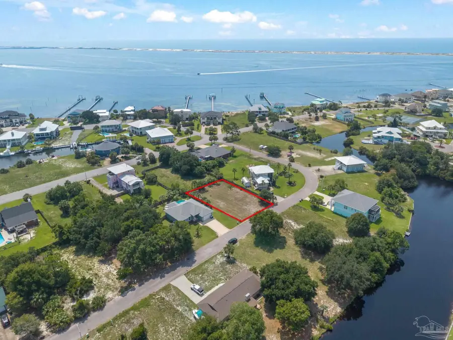 5556 Grande Lagoon Ct, Pensacola, FL 32507 - #3