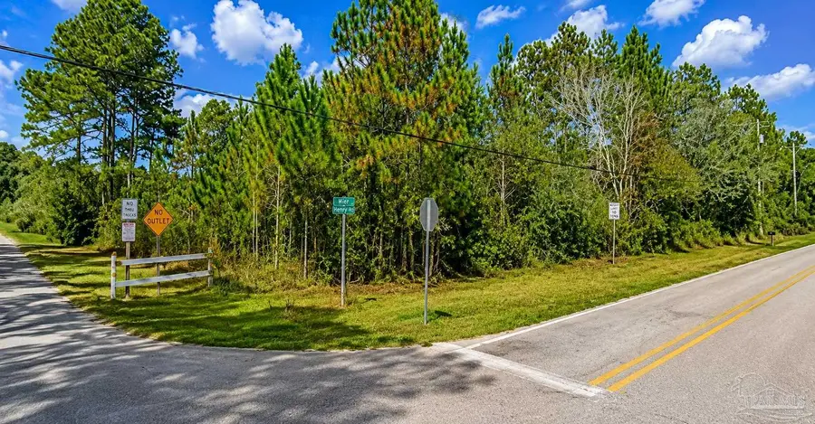 300 Blk Crow Rd, Pensacola, FL 32506 - #3