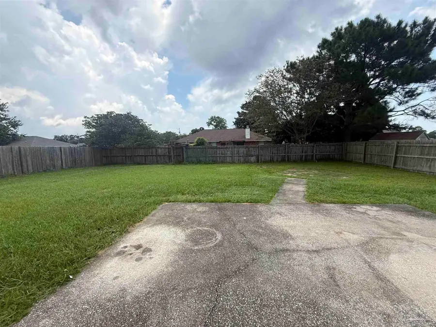 2029 Coral Reef Rd, Pensacola, FL 32506 - #3