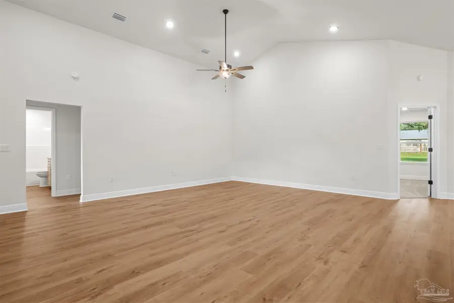 8237 Western Way Dr, Pensacola, FL 32526 - #3