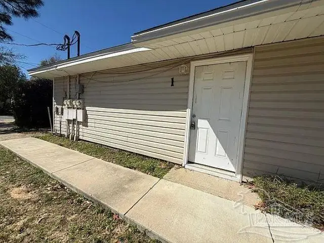 3410 Green Briar Ct #1-4, Gulf Breeze, FL 32563 - #2