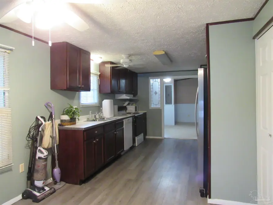 2600 W Michigan Ave #356C, Pensacola, FL 32526 - #3