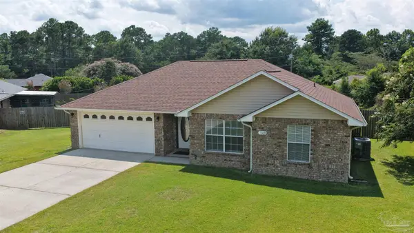 5569 Tilubo Ln, Pace, FL 32571