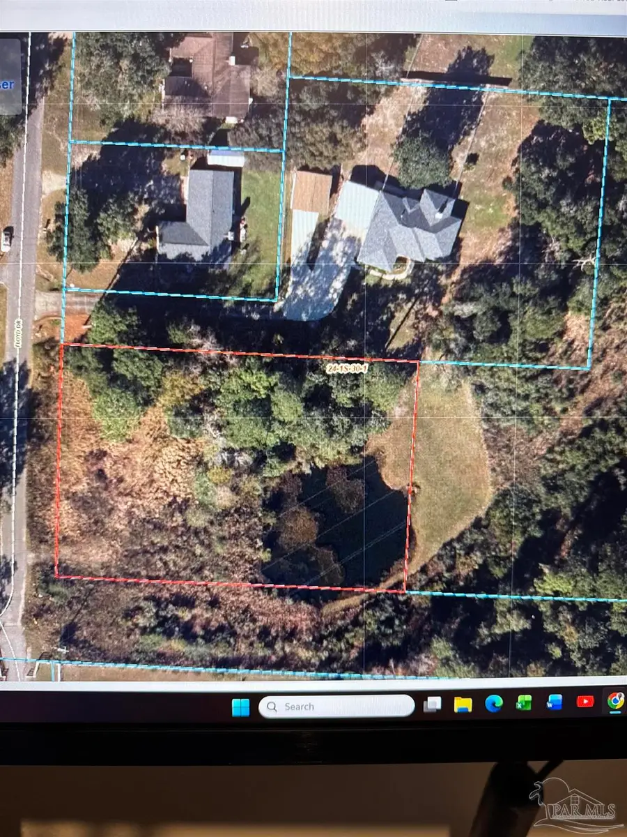 7410 Floyd Dr, Pensacola, FL 32526 - #3