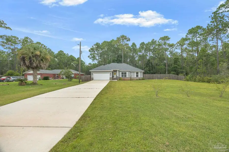 9911 Aileron Ave, Pensacola, FL 32506 - #3