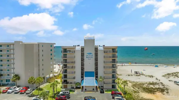 13817 Perdido Key Dr #201, Perdido Key, FL 32507