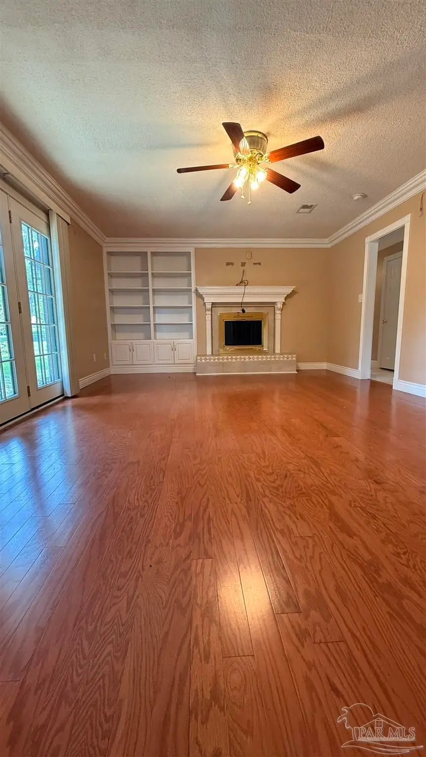 6996 Forshalee St, Pensacola, FL 32503 - #2