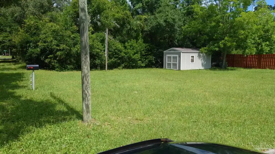 2900 Selma St, Pensacola, FL 32507 - #2