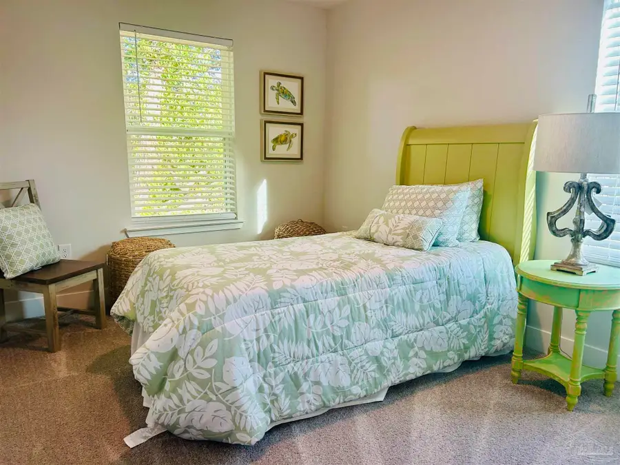 7111 Cedar Grove Rd #14A, Pensacola, FL 32504 - #3