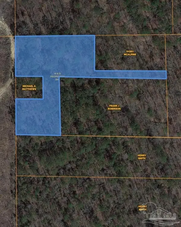 3392 Cooks Moore Rd, Trussville, AL 35173