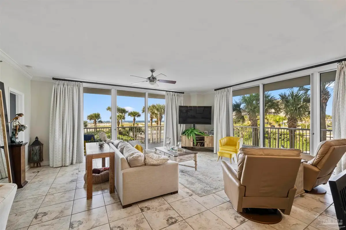 800 Ft Pickens Rd #104, Pensacola Beach, FL 32561 - #1
