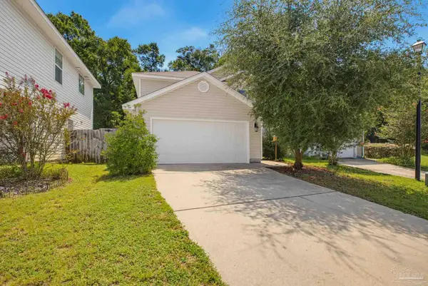 5844 Magnolia Bend Blvd, Milton, FL 32570