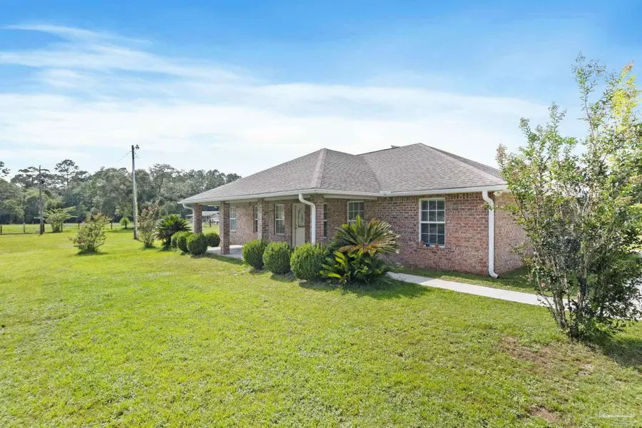 11560 Mobile Hwy, Pensacola, FL 32526 - #2