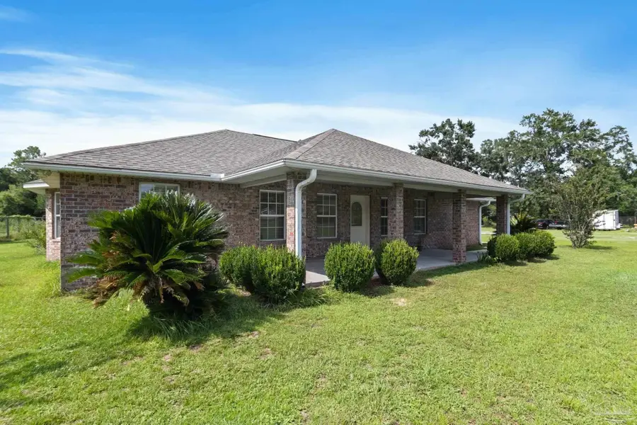 11560 Mobile Hwy, Pensacola, FL 32526 - #3