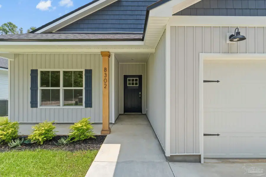 8310 Vickie St, Pensacola, FL 32514 - #3
