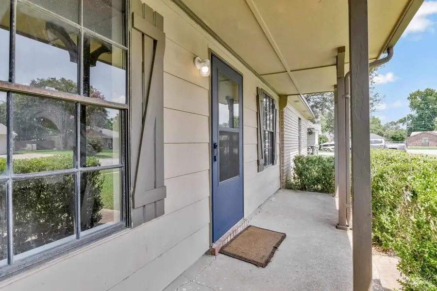7952 Dartmoor Cir, Pensacola, FL 32514 - #2