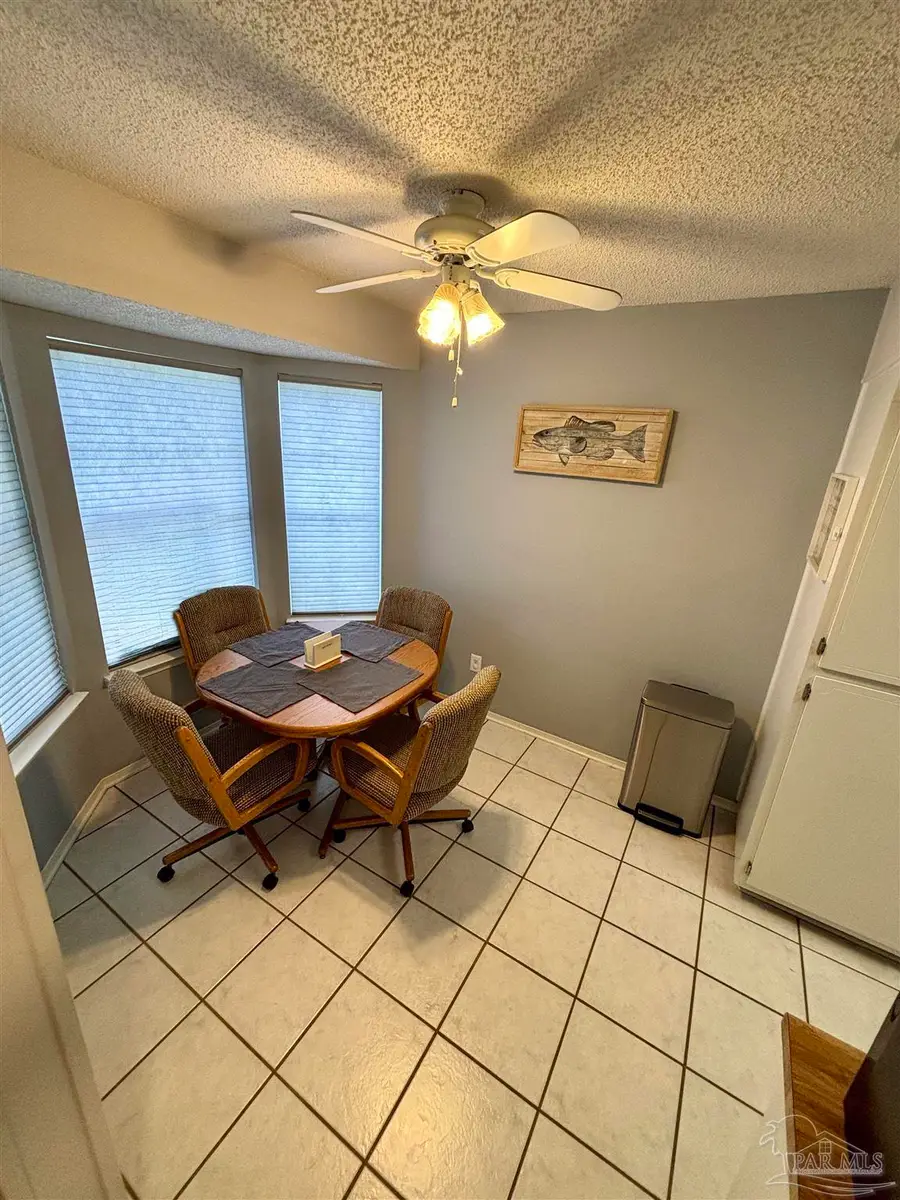 2813 Langley Ave #I-117, Pensacola, FL 32504 - #3