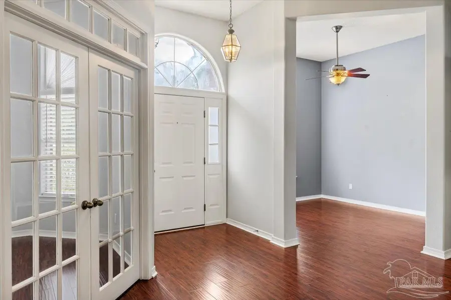 5403 Stafford Cir, Pace, FL 32571 - #3