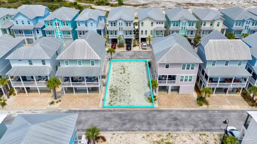 1483 Seaside Cir, Navarre, FL 32566 - #3