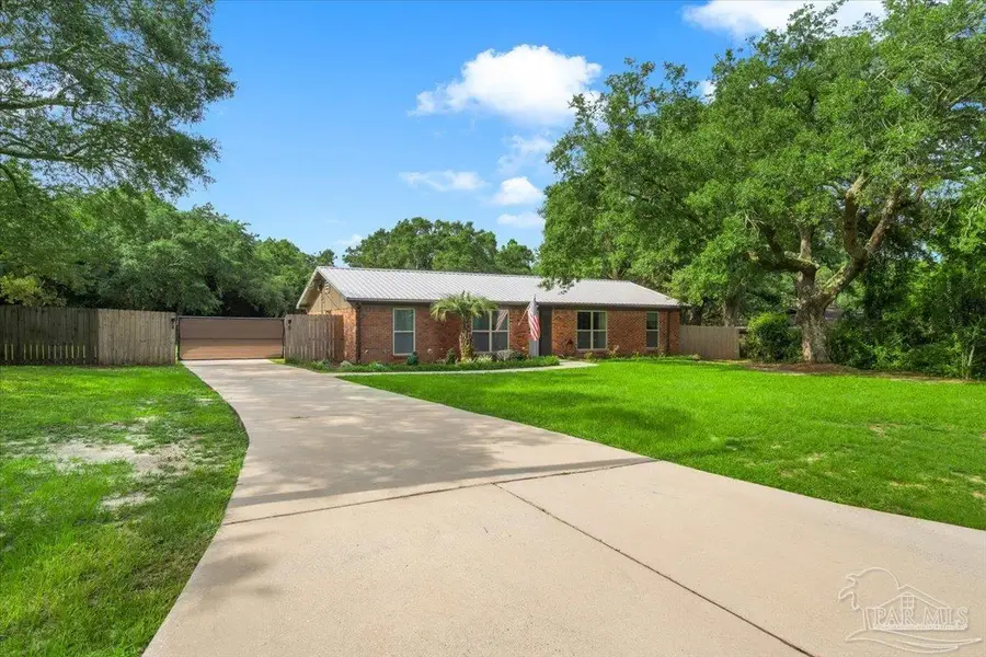 12533 Polonious Pkwy, Pensacola, FL 32506 - #3