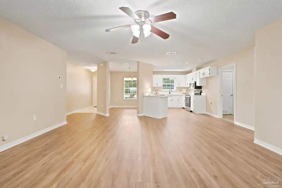 5708 Bronco Pl, Milton, FL 32570 - #3