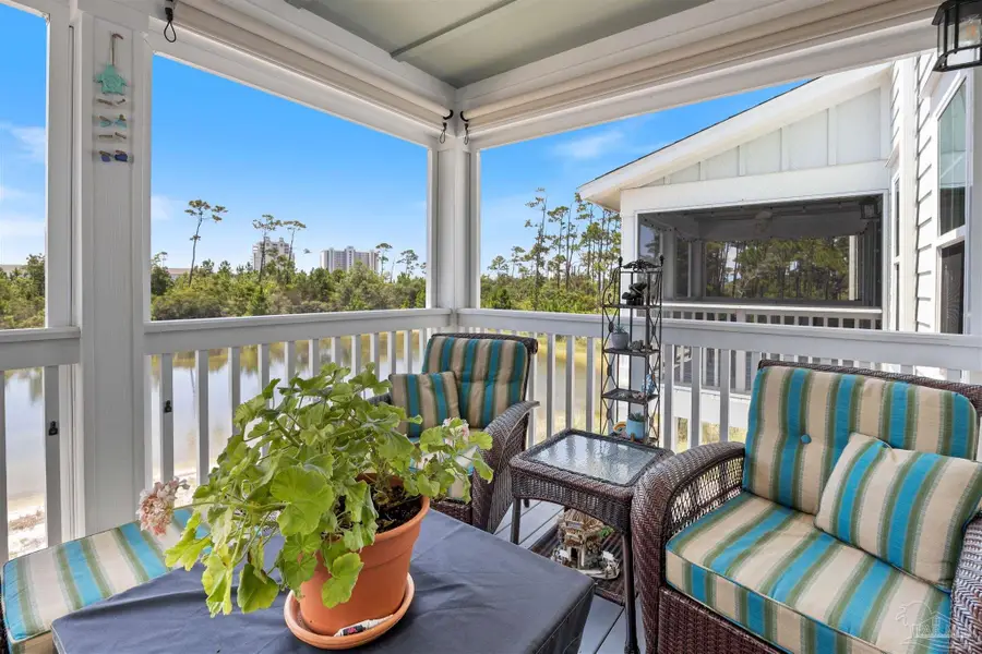 14625 Salt Meadow Dr, Perdido Key, FL 32507 - #3