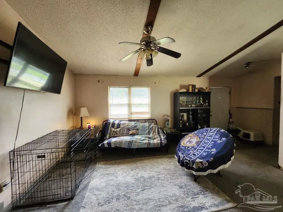 4521 Pine Spring Dr, Pensacola, FL 32505 - #2