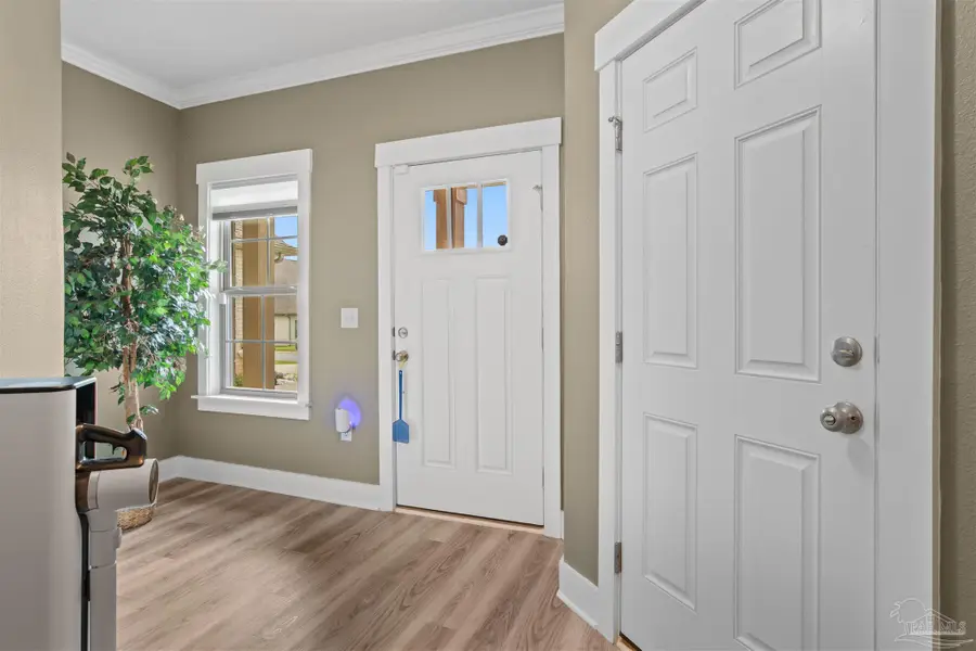 1826 Finch Ln, Cantonment, FL 32533 - #3