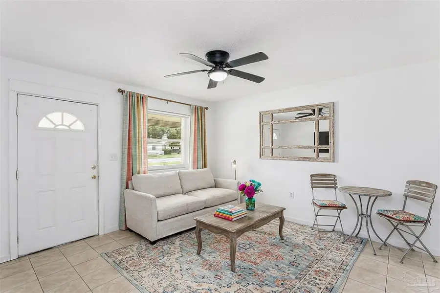 3 Ellinor Ct, Pensacola, FL 32507 - #2