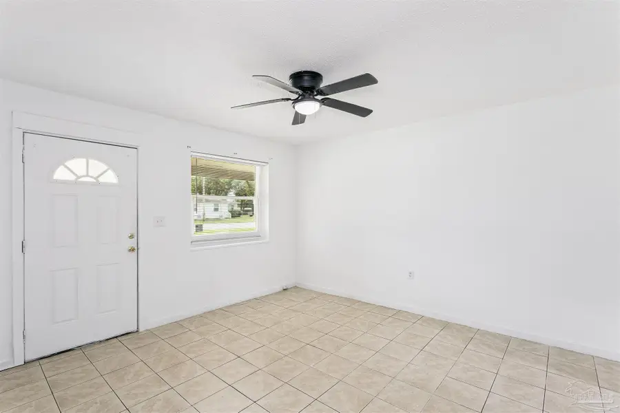 3 Ellinor Ct, Pensacola, FL 32507 - #3