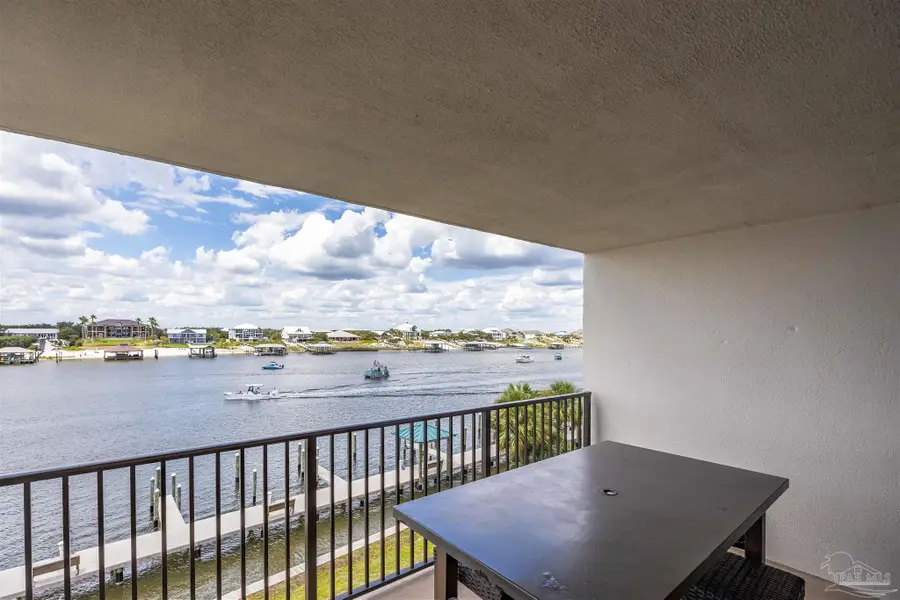 28783 Perdido Beach Blvd #311 N, Orange Beach, AL 36561 - #2