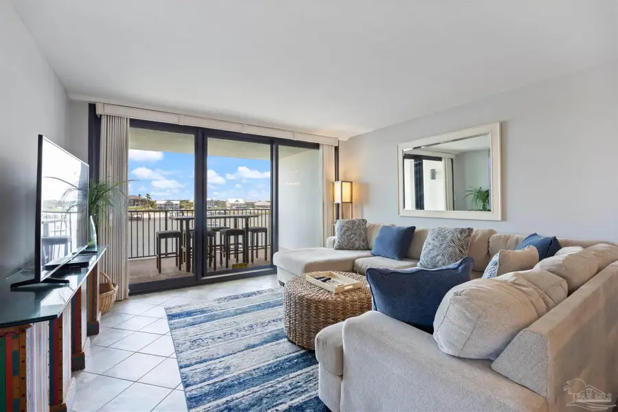 28783 Perdido Beach Blvd #311 N, Orange Beach, AL 36561 - #3