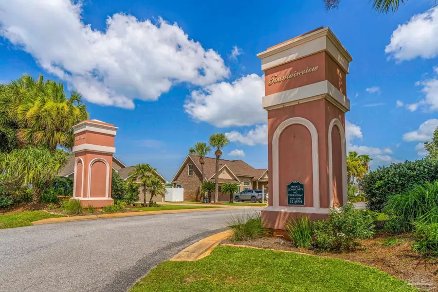 2024 Fountainview Dr, Navarre, FL 32566 - #2